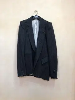 2026年最新】if SIX WAS NINE ジャケットの人気アイテム - メルカリ