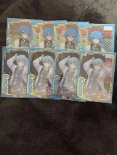 2026年最新】すとぷりふぁみこれの人気アイテム - メルカリ