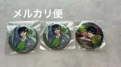 2026年最新】本橋依央利 缶バッジ 2ndの人気アイテム - メルカリ