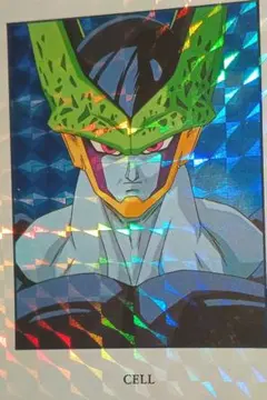 ドラゴンボール PPカード No258 勇気百倍 - メルカリ