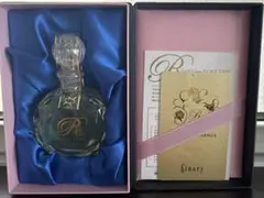 2026年最新】パルファン シナリーの人気アイテム - メルカリ