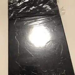 2026年最新】dir en grey blitz 5daysの人気アイテム - メルカリ