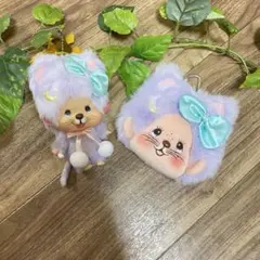 2026年最新】ニャンチッチの人気アイテム - メルカリ