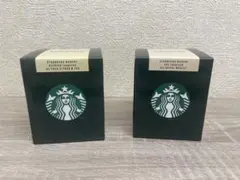 2026年最新】スタバアロマキャンドルの人気アイテム - メルカリ