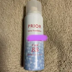2026年最新】プリオール冷やしBBの人気アイテム - メルカリ