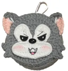 2026年最新】超特急ポーチの人気アイテム - メルカリ