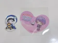 2026年最新】ブレマイ神家の人気アイテム - メルカリ