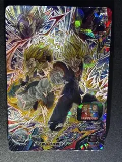 2026年最新】ugm8-sec ベジットの人気アイテム - メルカリ