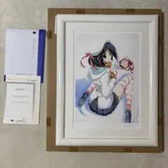 2026年最新】鈴平ひろ 直筆の人気アイテム - メルカリ