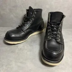2026年最新】レッドウィング9075の人気アイテム - メルカリ