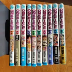 2026年最新】ワンピース 漫画 90巻の人気アイテム - メルカリ