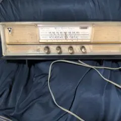 2026年最新】DX-365 ナショナルの人気アイテム - メルカリ