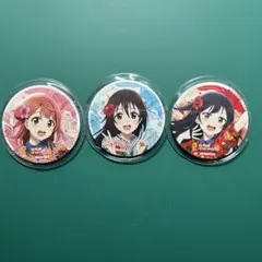 2026年最新】ラブライブ痛バの人気アイテム - メルカリ