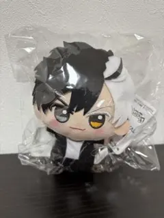 2026年最新】桜遥 ちびぐるみの人気アイテム - メルカリ