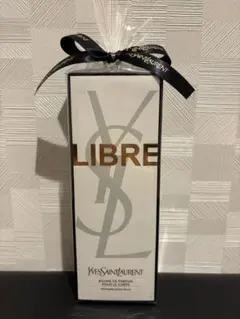 2026年最新】イヴサンローランボディバームの人気アイテム - メルカリ