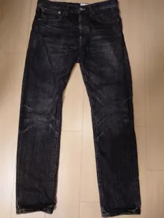 2026年最新】neighborhood narrowの人気アイテム - メルカリ