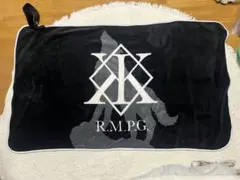 2026年最新】the rampage ブランケットの人気アイテム - メルカリ