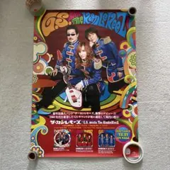 2026年最新】ALFEE meets KanLeKeeZの人気アイテム - メルカリ