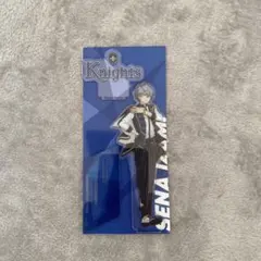 2026年最新】あんスタ 瀬名泉の人気アイテム - メルカリ