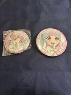 2026年最新】バンドリ パレオの人気アイテム - メルカリ