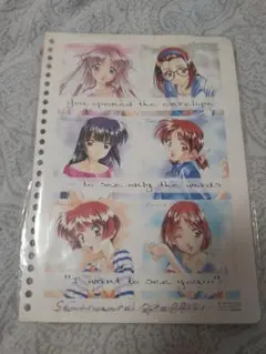 2026年最新】センチメンタルグラフティ 2の人気アイテム - メルカリ