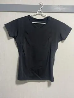 2026年最新】グラントイーワンズ パンプの人気アイテム - メルカリ