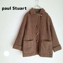2026年最新】ポールスチュアート コートの人気アイテム - メルカリ
