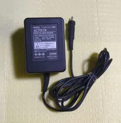 2026年最新】ゲームボーイポケット acアダプターの人気アイテム - メルカリ