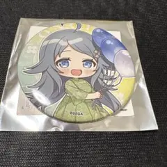 2026年最新】オンゲキ 小星の人気アイテム - メルカリ