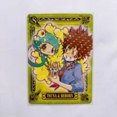 2026年最新】家庭教師ヒットマンreborn! ccgの人気アイテム - メルカリ