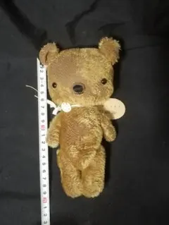 2026年最新】テディベア HIPPIE COCOの人気アイテム - メルカリ