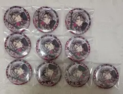 2026年最新】あくねこ 缶バッジ 3周年 ベリアンの人気アイテム - メルカリ