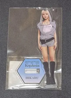 2026年最新】kep1er ひかるの人気アイテム - メルカリ