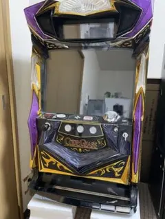 2026年最新】コードギアス r2 実機の人気アイテム - メルカリ