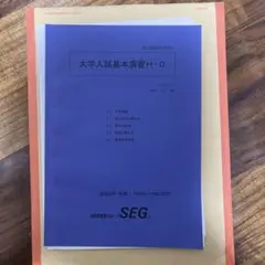 2026年最新】seg-の人気アイテム - メルカリ