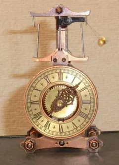 2026年最新】ギルドクロックの人気アイテム - メルカリ