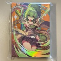 2026年最新】風霊使いウィンの人気アイテム - メルカリ