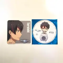 2026年最新】すたみゅの人気アイテム - メルカリ