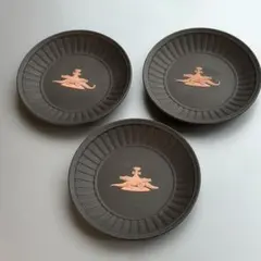 2026年最新】ウェッジウッド ブラックバサルトの人気アイテム - メルカリ