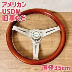 2026年最新】ホーンボタン 旧車の人気アイテム - メルカリ