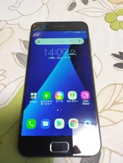 2026年最新】zenfone4の人気アイテム - メルカリ