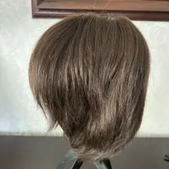 2026年最新】ジュリア オージェ ウィッグの人気アイテム - メルカリ