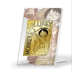 2026年最新】麦わらストア プレミアムメタルプレートの人気アイテム