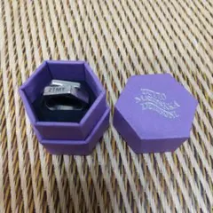 2026年最新】ナットリング ずとまよの人気アイテム - メルカリ