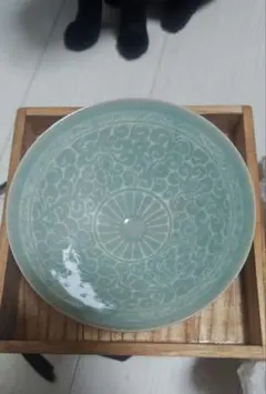 2026年最新】ユ・ヘガンの人気アイテム - メルカリ