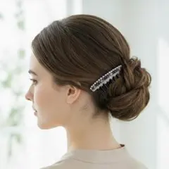 2026年最新】レーヌクロードの人気アイテム - メルカリ