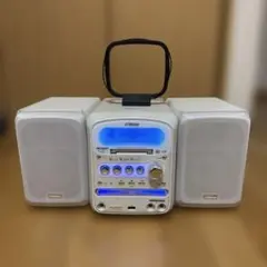 2026年最新】ux qm7の人気アイテム - メルカリ