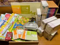 2026年最新】ペッピーキッズクラブ モラモラiの人気アイテム - メルカリ