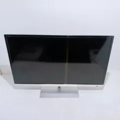 2026年最新】regza ジャンク 50型の人気アイテム - メルカリ