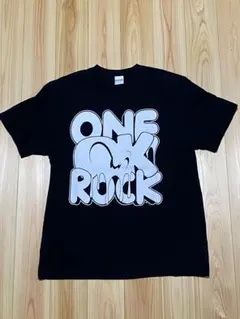 2026年最新】ONE OK ROCK tシャツ 2024の人気アイテム - メルカリ